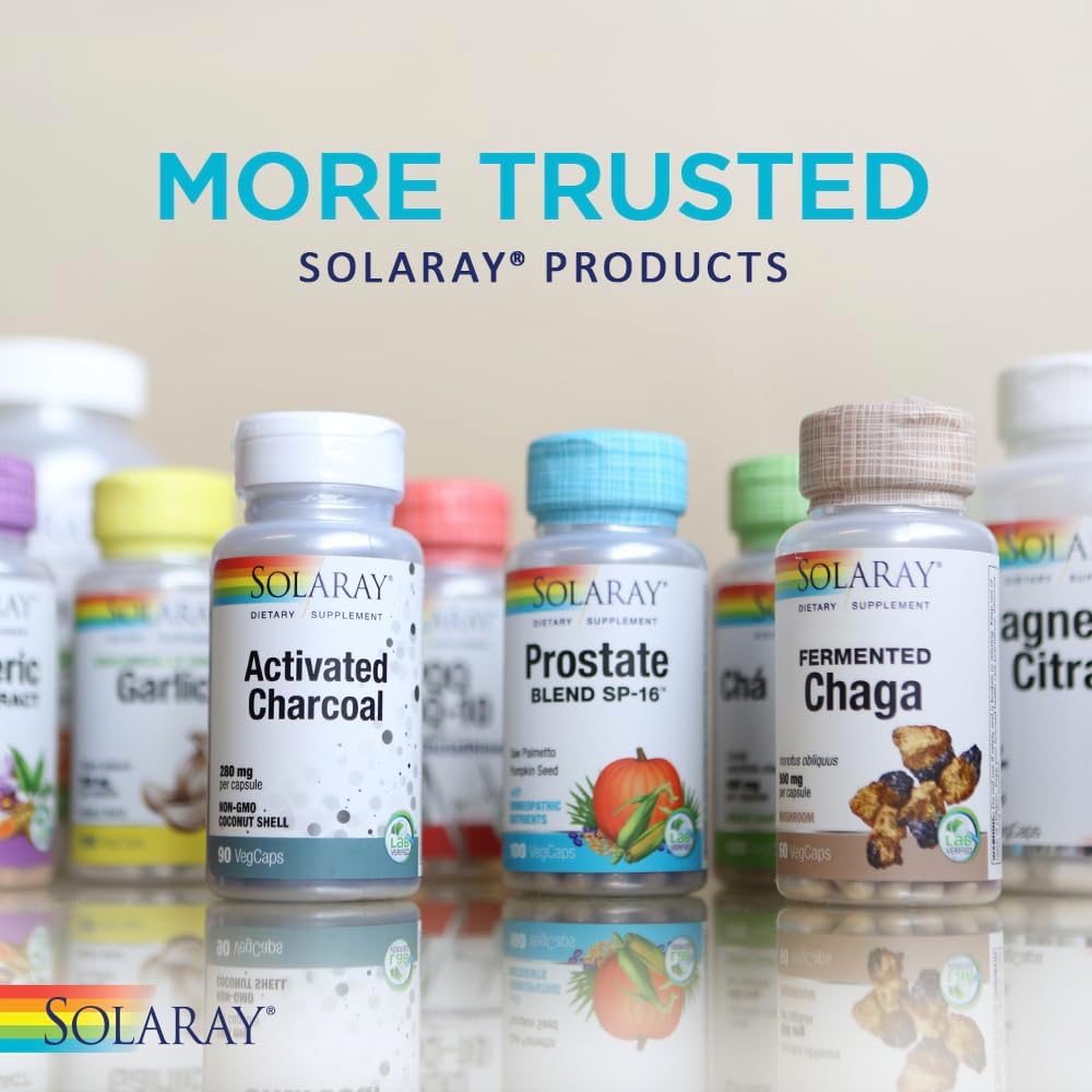 solaray-fermented-chaga-mushroom-1000-mg-6.jpg