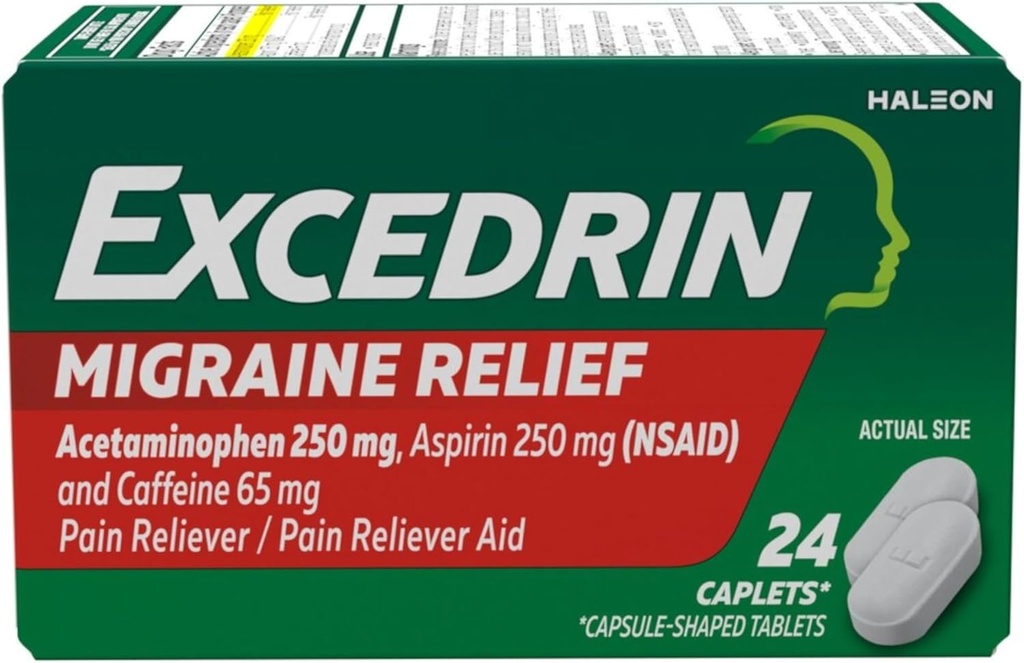 excedrin-migraine-relief-medication-24-c-3.jpg