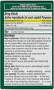 excedrin-migraine-relief-medication-24-c-4.jpg