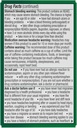 excedrin-migraine-relief-medication-24-c-5.jpg