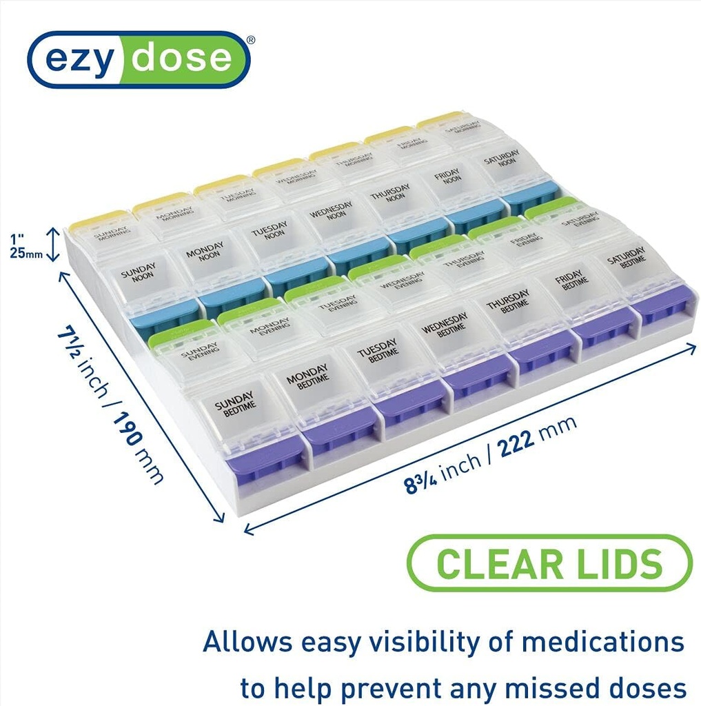ezy-dose-weekly-7-day-pill-organizer-vit-2.jpg