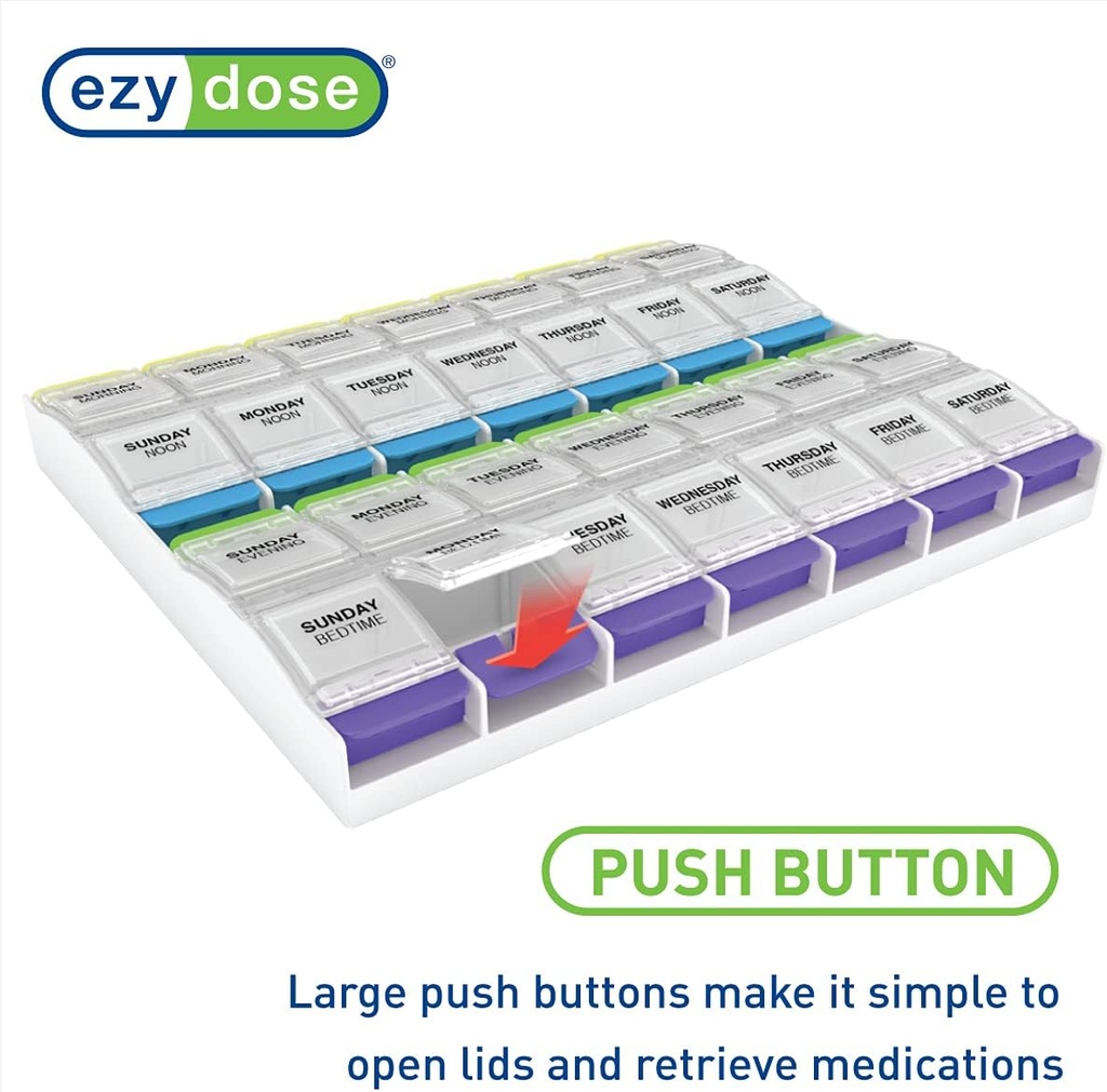 ezy-dose-weekly-7-day-pill-organizer-vit-5.jpg