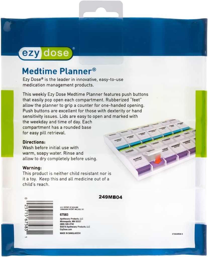ezy-dose-weekly-7-day-pill-organizer-vit-6.jpg