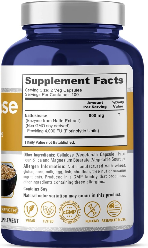 nusapure-nattokinase-4000-fu-800mg-200-v-2.jpg