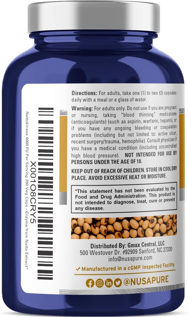 nusapure-nattokinase-4000-fu-800mg-200-v-3.jpg