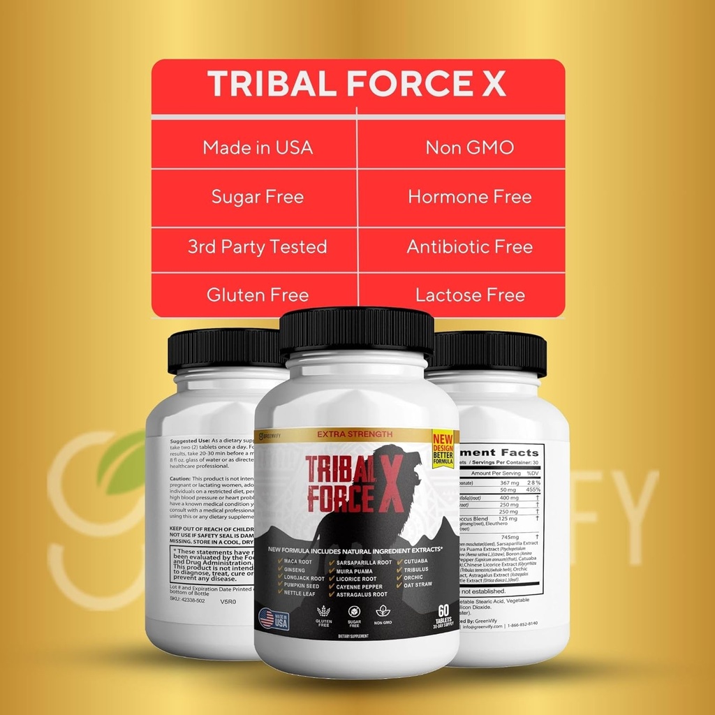 tribal-force-x-extra-strength-natural-su-5.jpg