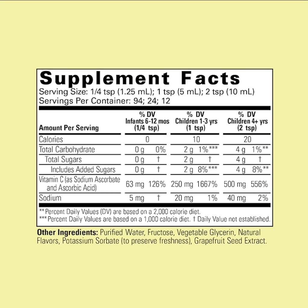 childlife-essentials-liquid-vitamin-c----3.jpg