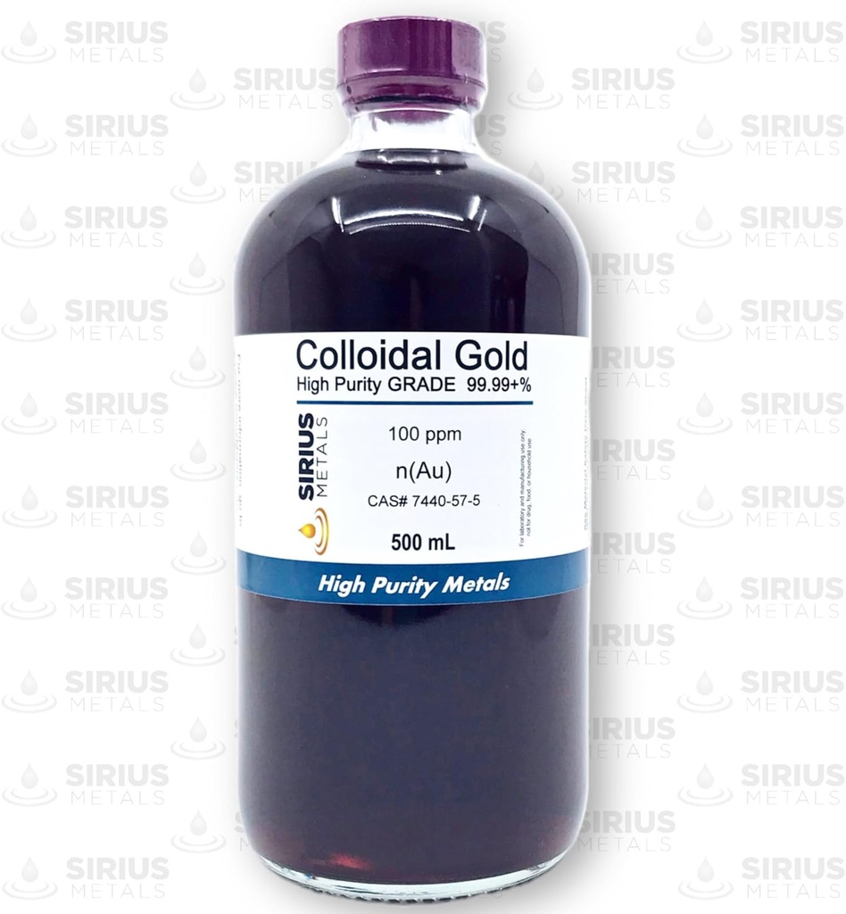 true-colloidal-gold-100-ppm---9999-purit-2.jpg