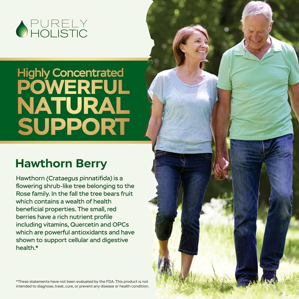 purely-holistic-hawthorn-berry---150-veg-3.jpg