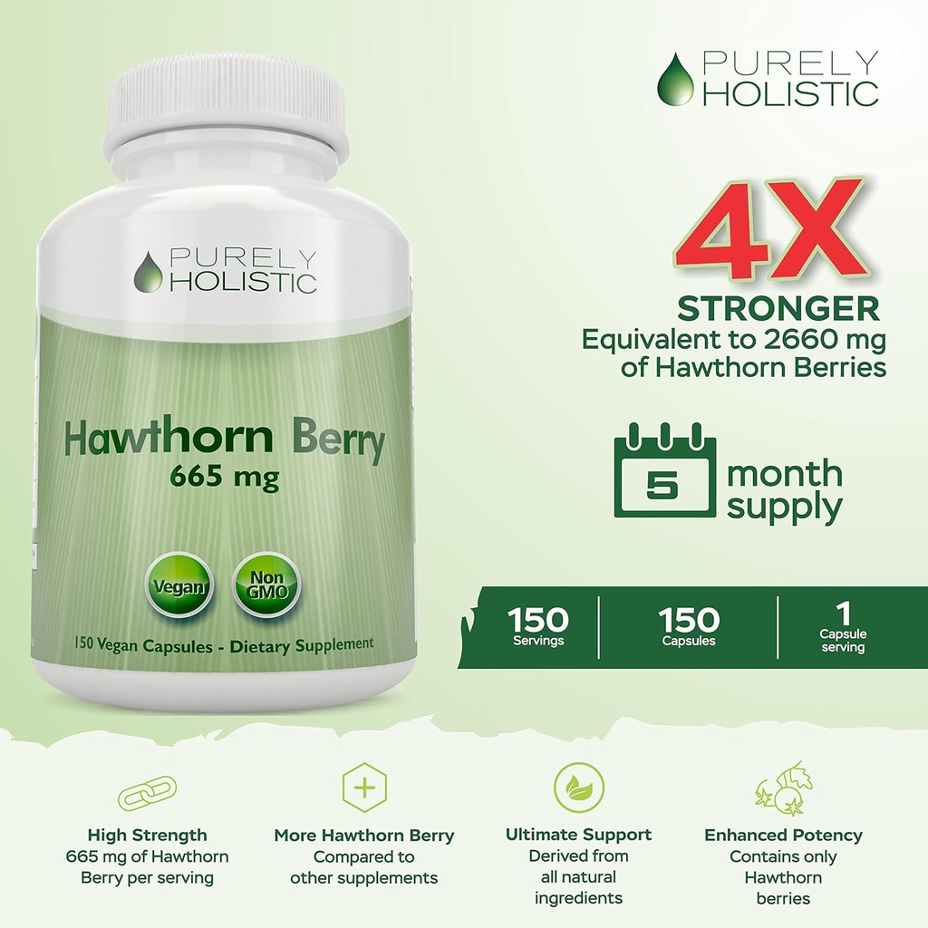 purely-holistic-hawthorn-berry---150-veg-4.jpg