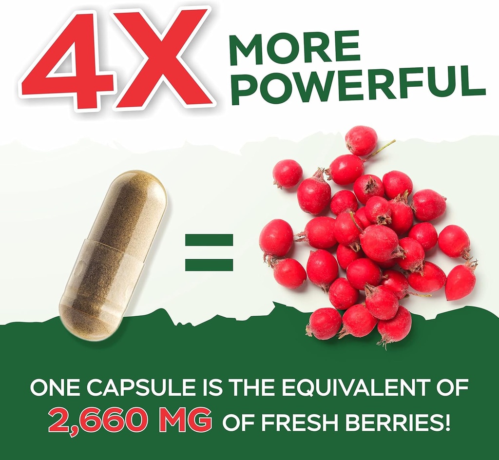 purely-holistic-hawthorn-berry---150-veg-5.jpg