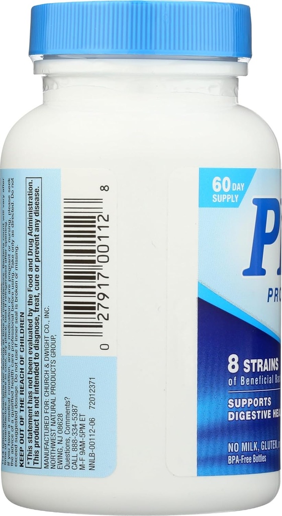 nutrition-now-pb8-acidophilus-probiotic--3.jpg