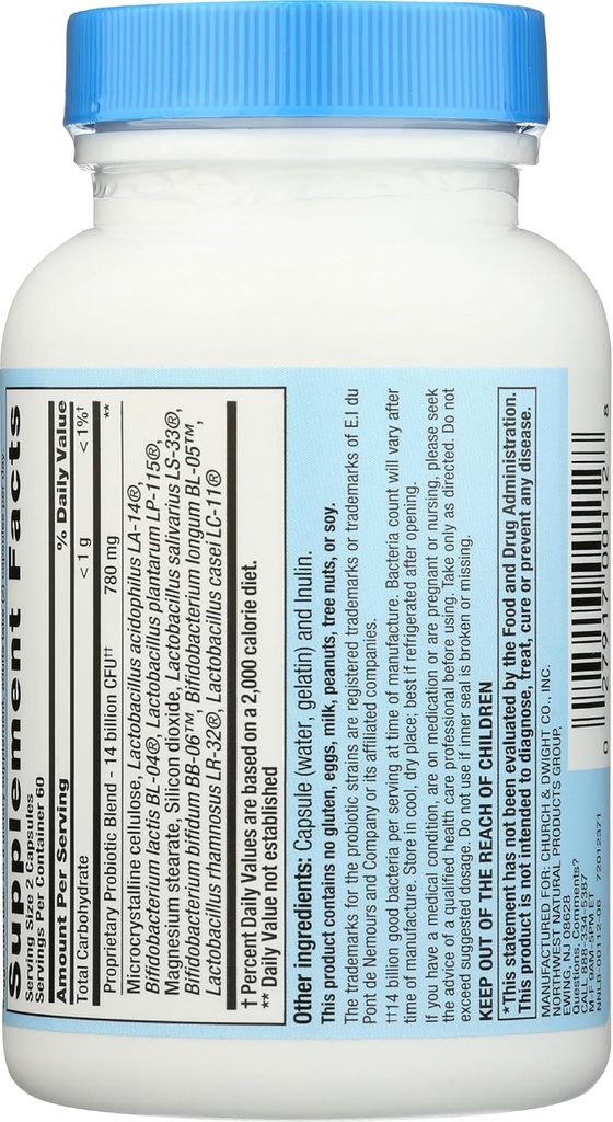 nutrition-now-pb8-acidophilus-probiotic--4.jpg