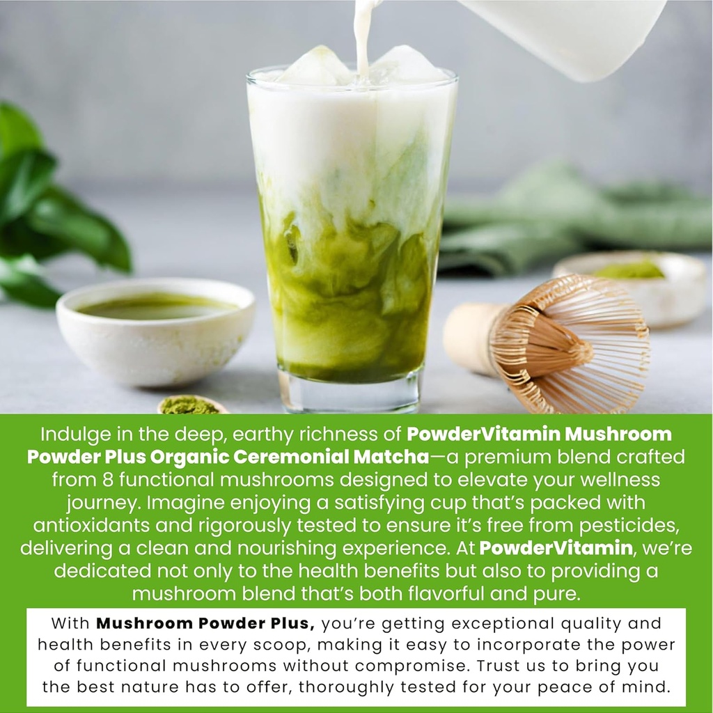 organic-mushroom-matcha-powder-certified-2.jpg