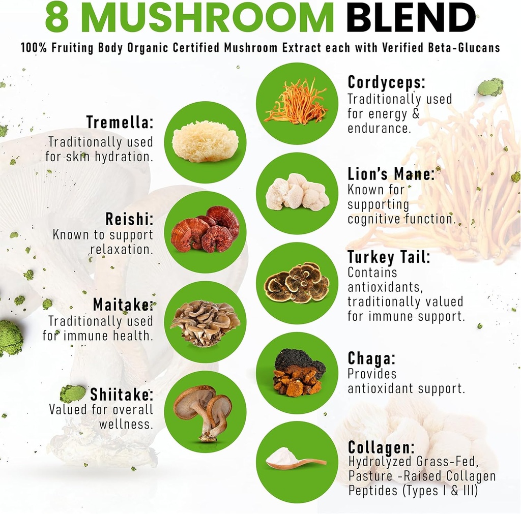 organic-mushroom-matcha-powder-certified-3.jpg
