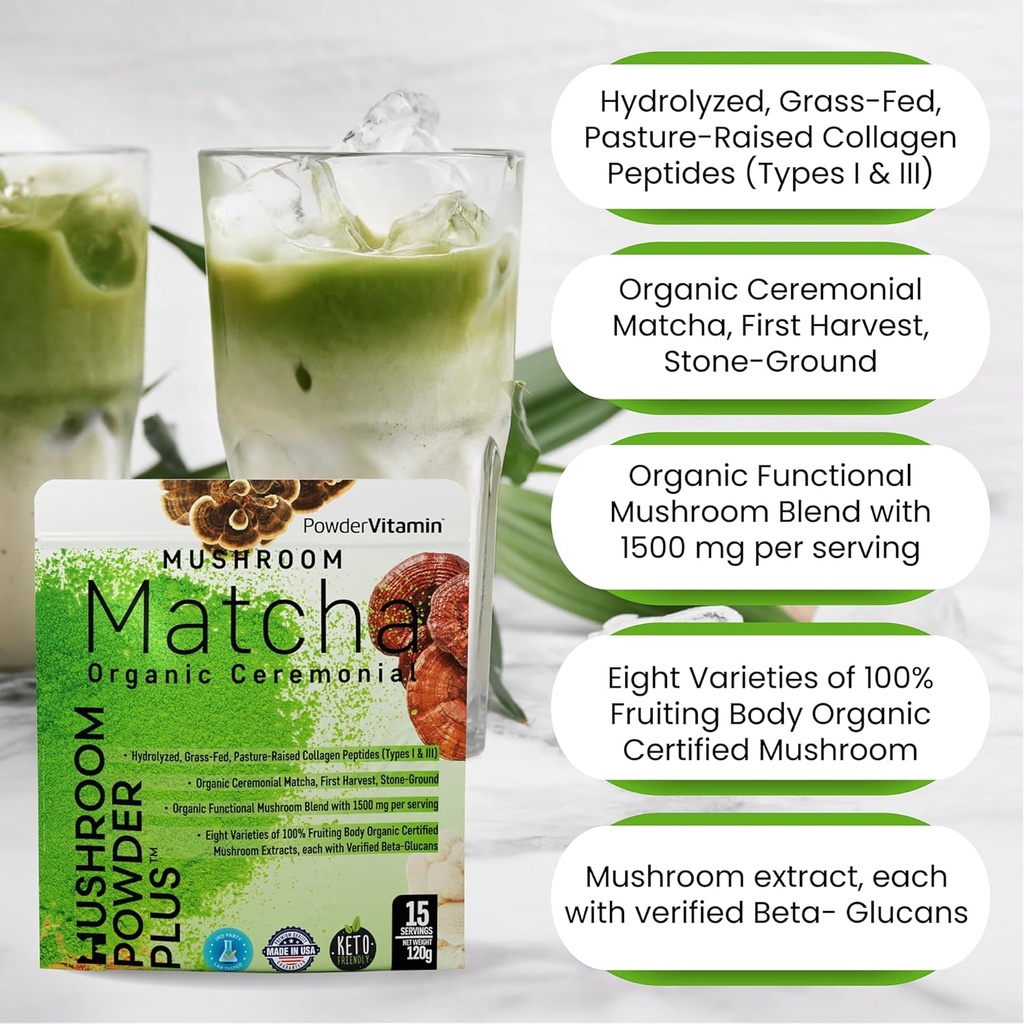 organic-mushroom-matcha-powder-certified-4.jpg