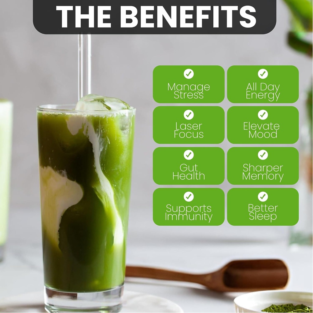 organic-mushroom-matcha-powder-certified-5.jpg