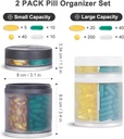 2-pack-kigi-large-capacity-medicine-orga-2.jpg