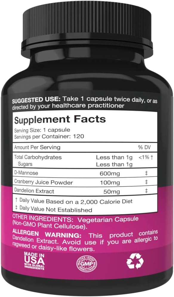 d-mannose-capsules-with-600mg-d-mannose--2.jpg