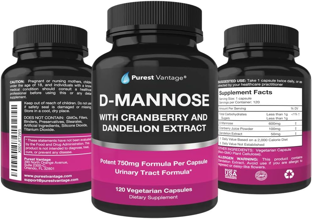 d-mannose-capsules-with-600mg-d-mannose--4.jpg