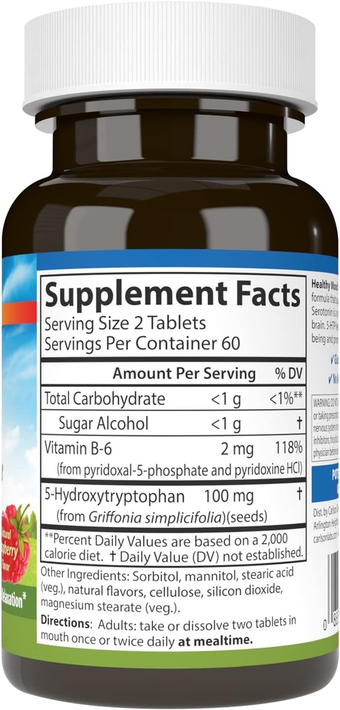 carlson---healthy-mood-5-htp-elite-100-m-2.jpg