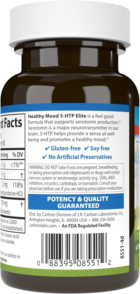 carlson---healthy-mood-5-htp-elite-100-m-3.jpg