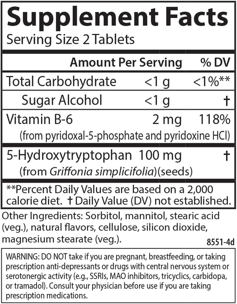 carlson---healthy-mood-5-htp-elite-100-m-4.jpg