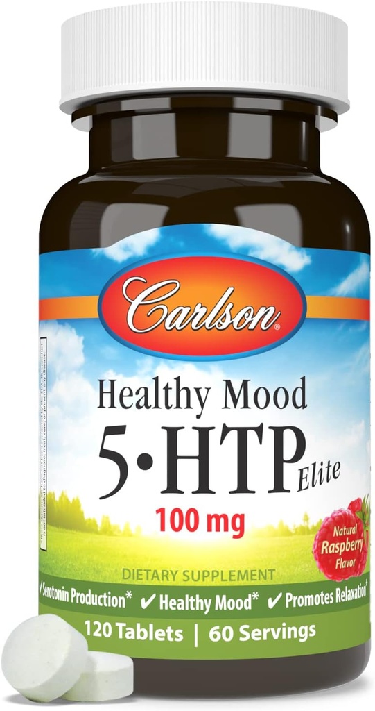 carlson---healthy-mood-5-htp-elite-100-m-5.jpg