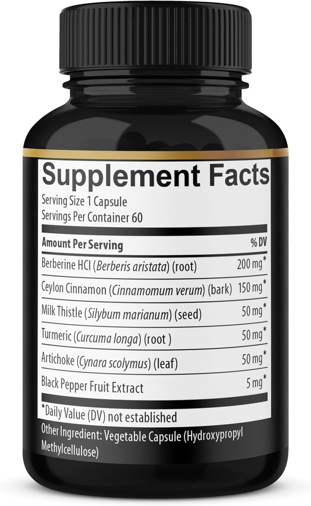 3-packs-berberine-supplement-plus-ceylon-2.jpg