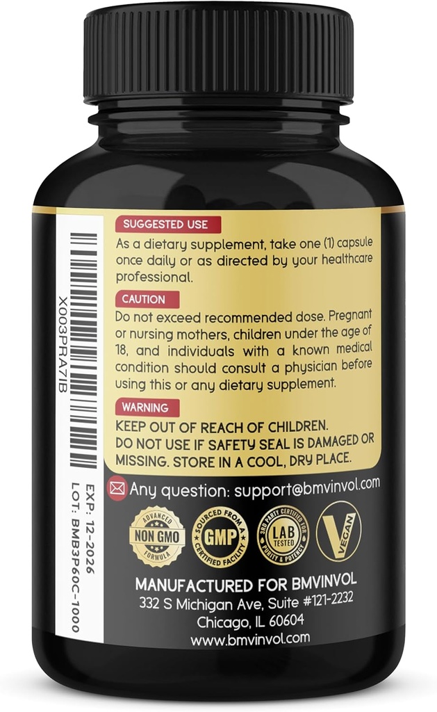 3-packs-berberine-supplement-plus-ceylon-3.jpg