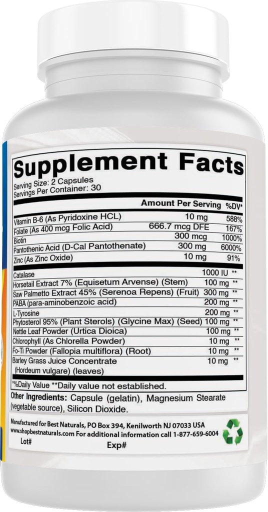best-naturals-anti-gray-hair-formula-60--6.jpg