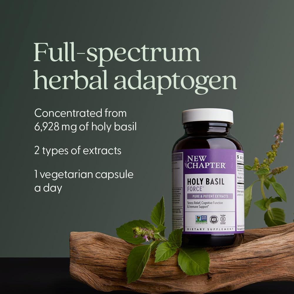new-chapter-stress-relief-supplement---h-4.jpg