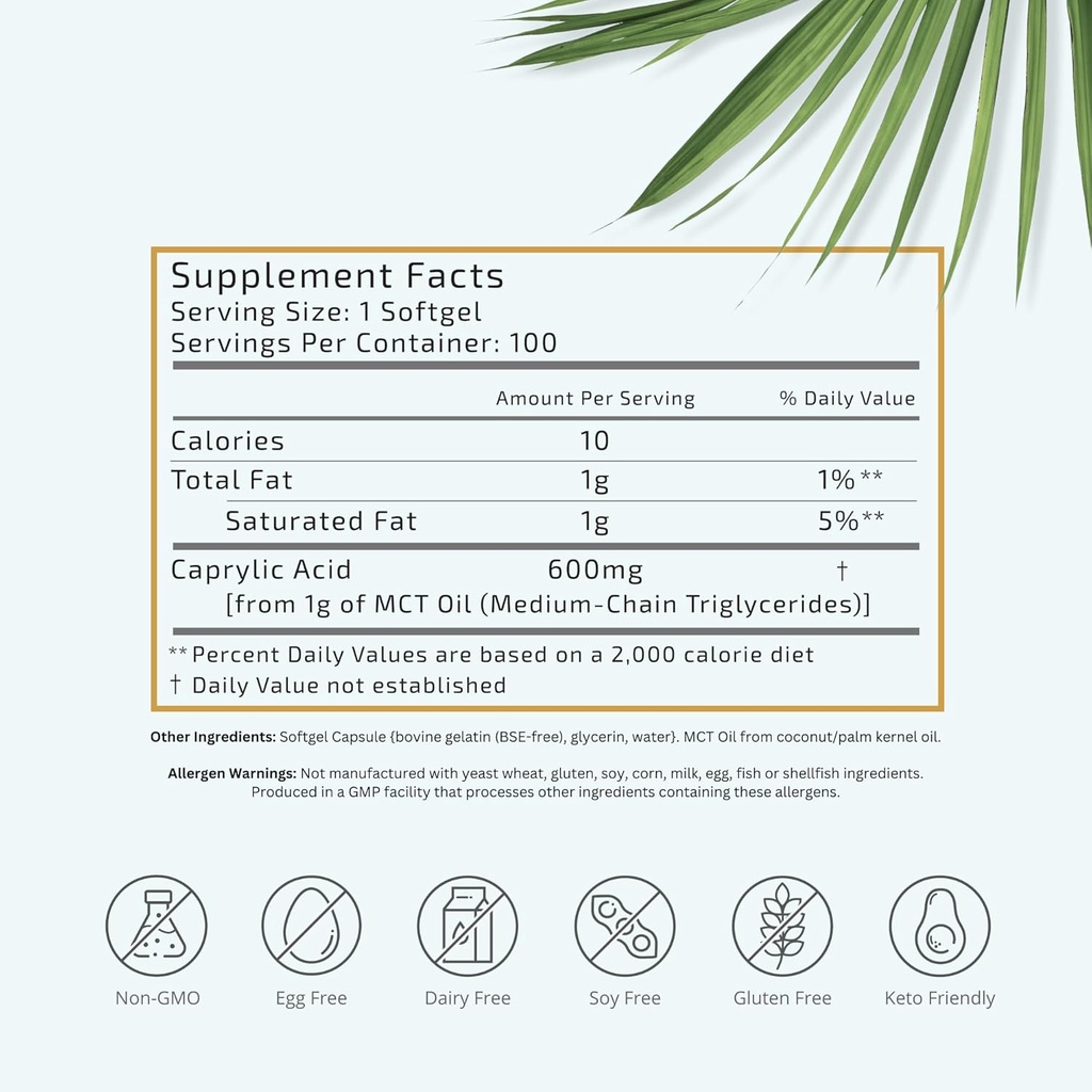 vtc-vitatradingco-c8-mct-oil-capsules-na-2.jpg