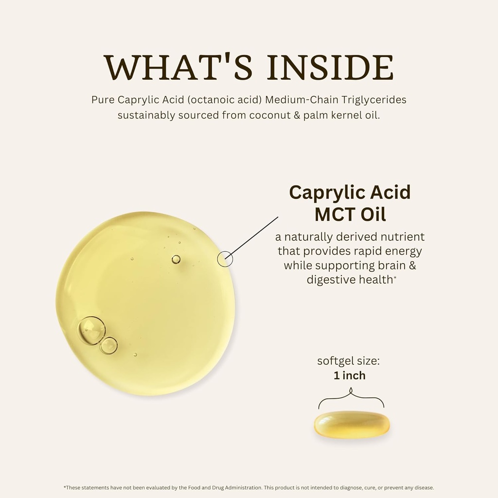 vtc-vitatradingco-c8-mct-oil-capsules-na-3.jpg