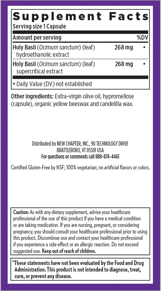 new-chapter-stress-relief-supplement---h-6.jpg