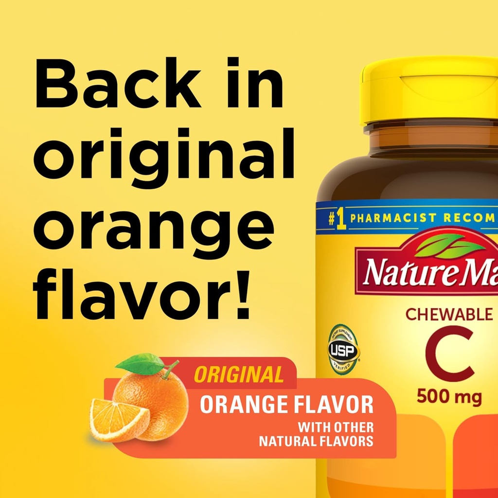 nature-made-chewable-vitamin-c-500-mg-di-2.jpg