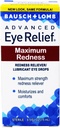 bausch-lomb-advanced-eye-relief-redness--2.jpg