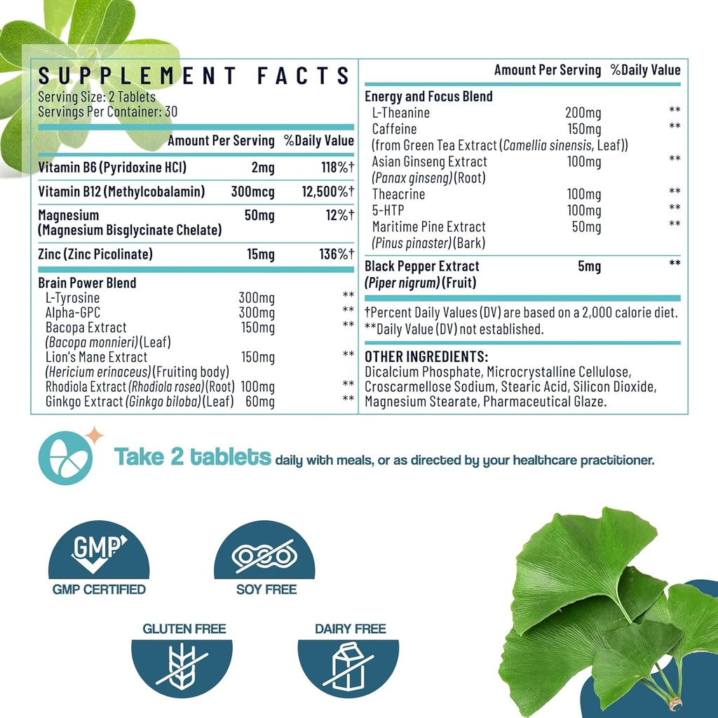 17-in-1-brain-supplement-with-herbal-ext-2.jpg