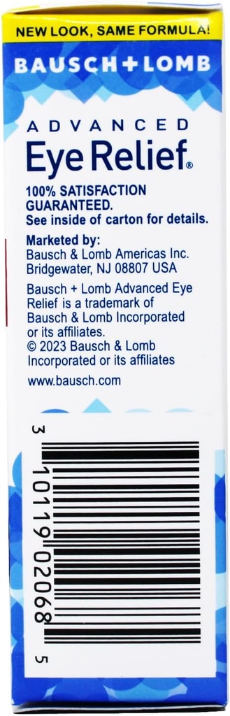 bausch-lomb-advanced-eye-relief-redness--5.jpg