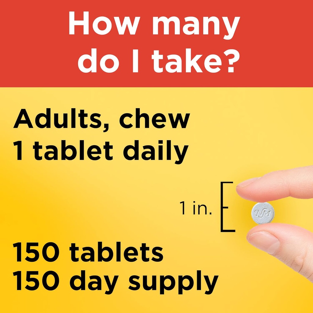 nature-made-chewable-vitamin-c-500-mg-di-4.jpg