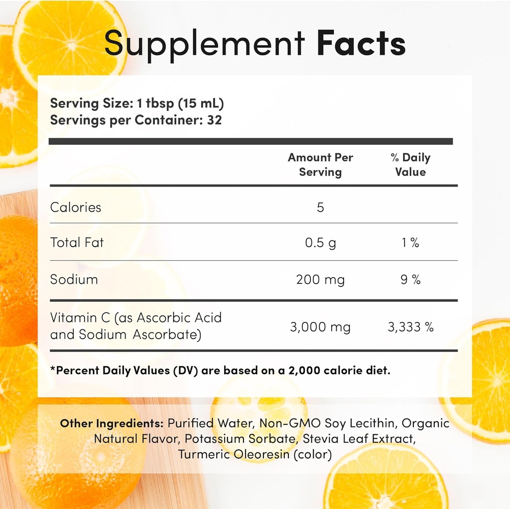 aurora-nutrascience-mega-pack-liposomal--2.jpg