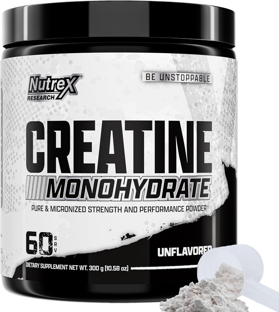 nutrex-anabol-pm-nighttime-muscle-builde-3.jpg