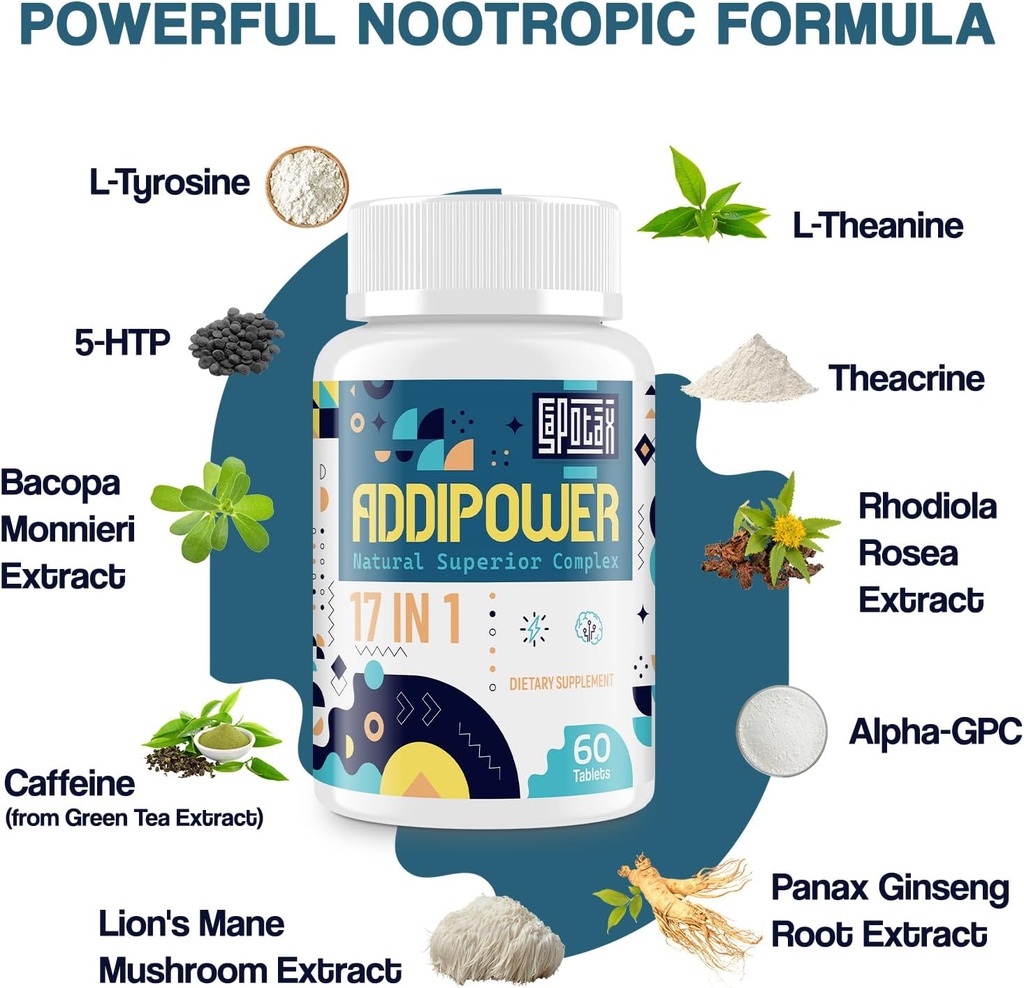 17-in-1-brain-supplement-with-herbal-ext-3.jpg