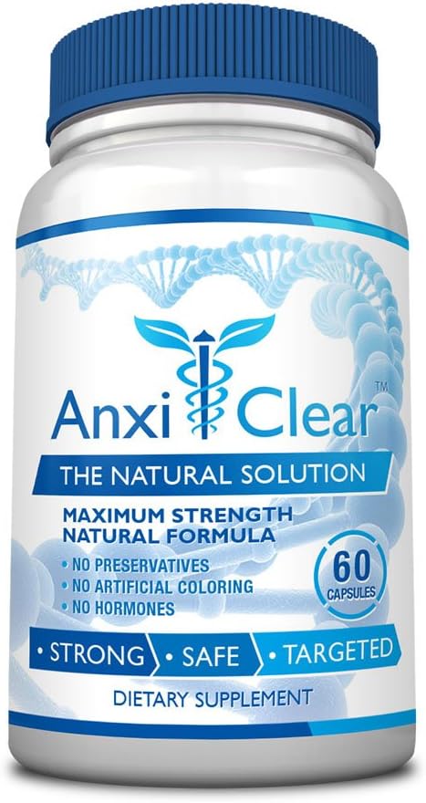 consumer-health-anxiclear---boosts-mood--4.jpg