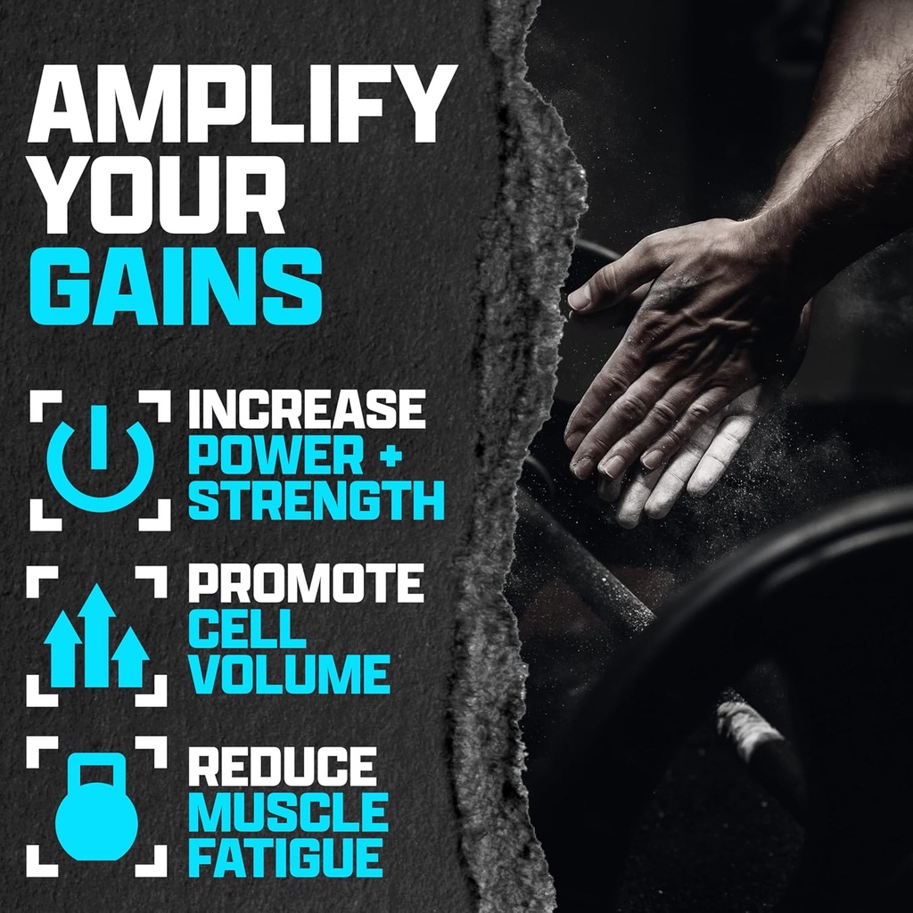 nutrex-anabol-pm-nighttime-muscle-builde-6.jpg