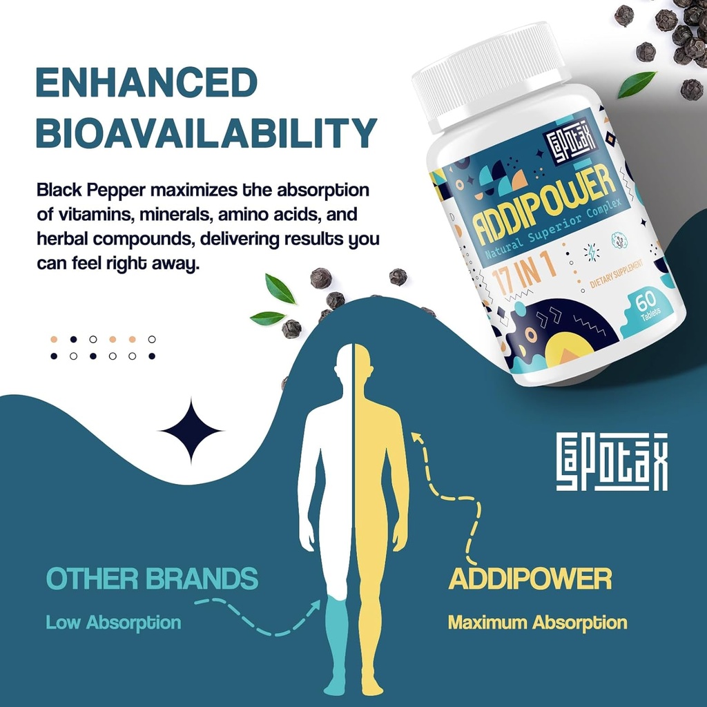 17-in-1-brain-supplement-with-herbal-ext-5.jpg