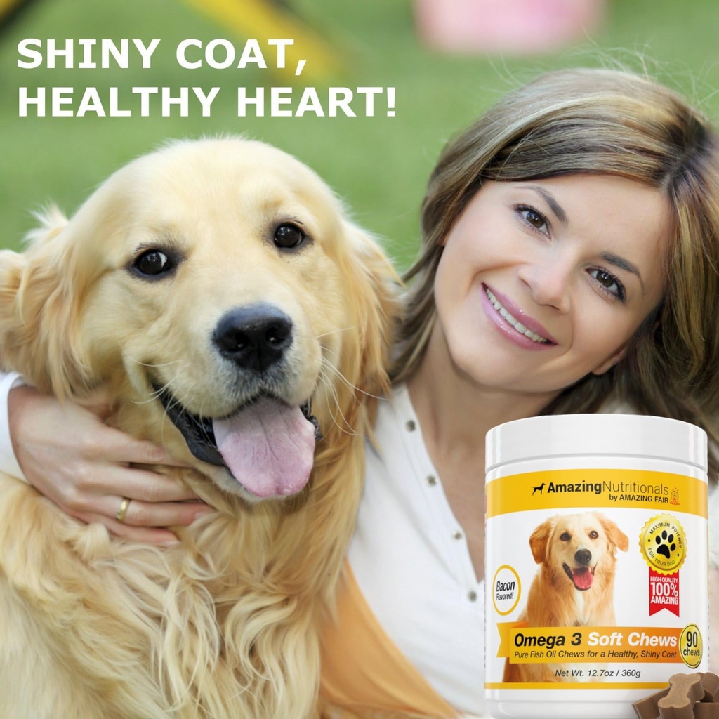 amazing-omega-3-for-dogs---omega-3-fish--2.jpg