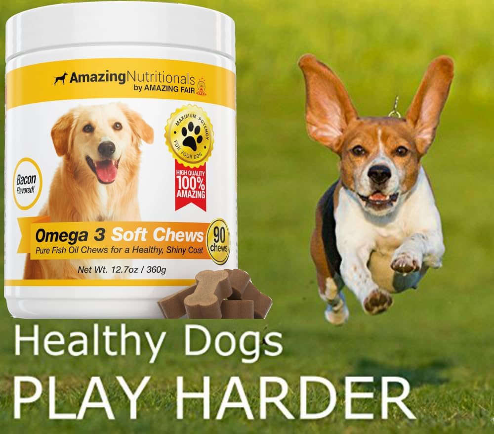 amazing-omega-3-for-dogs---omega-3-fish--4.jpg