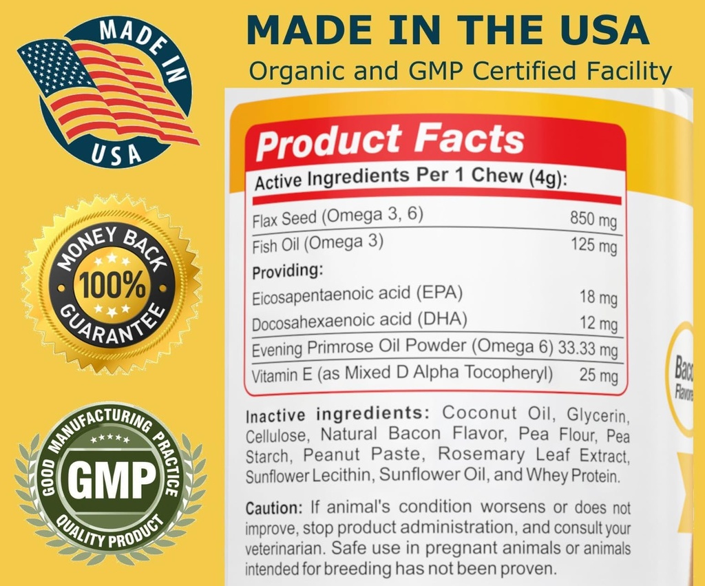 amazing-omega-3-for-dogs---omega-3-fish--5.jpg