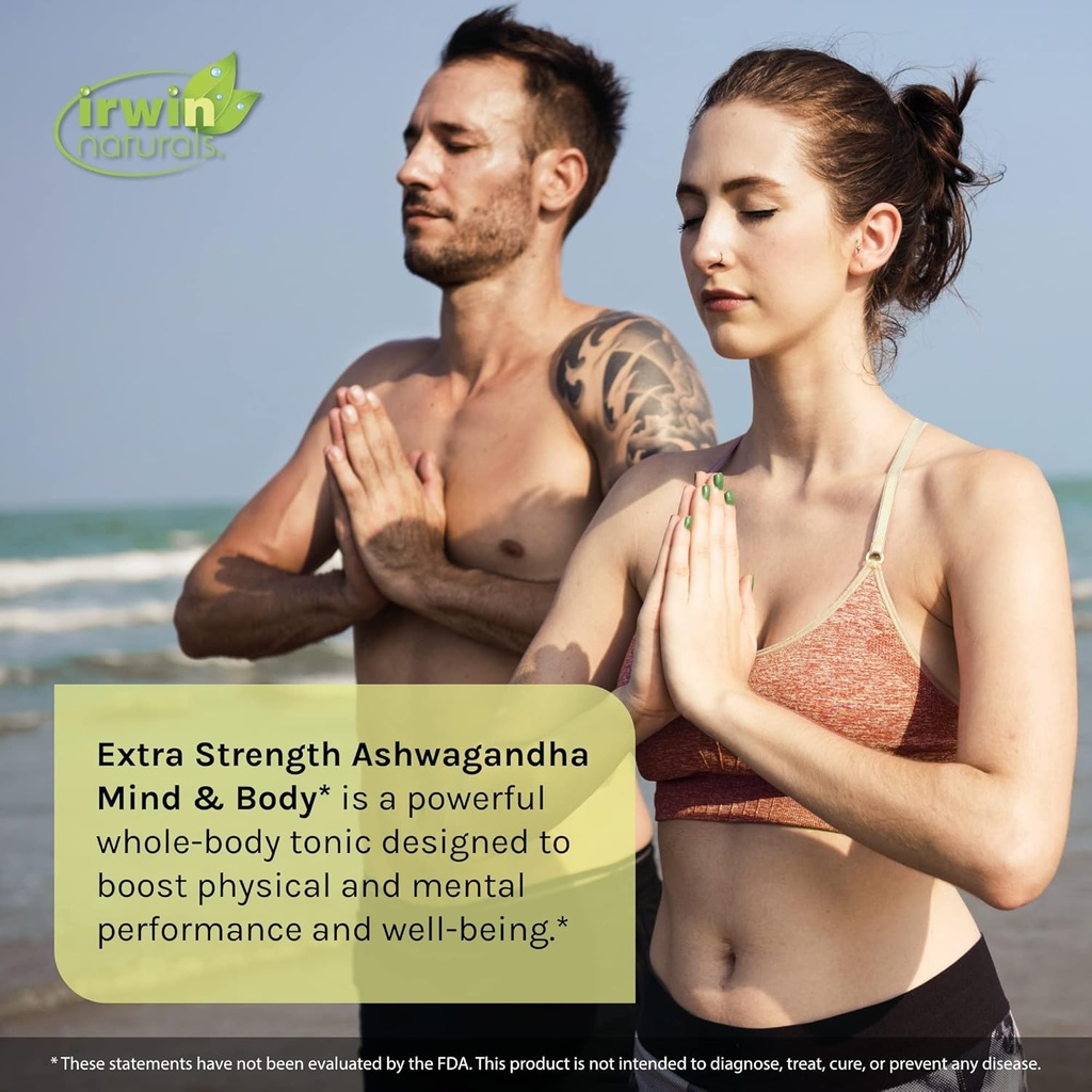 irwin-naturals-extra-strength-ashwagandh-3.jpg